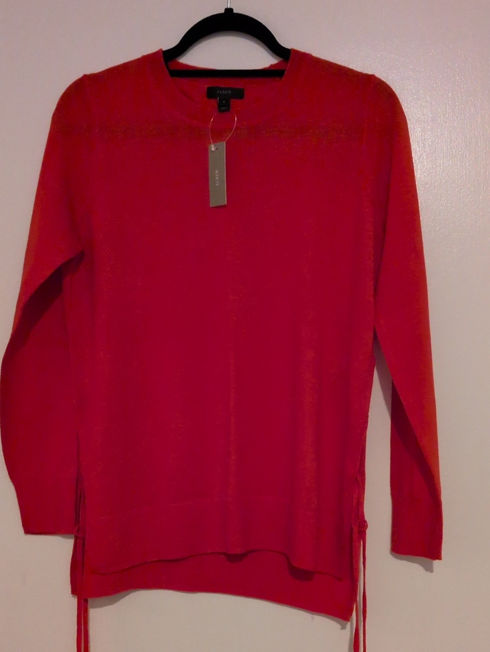 J.Crew Sweater Size Small